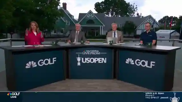 unveiling-oakmont-u-s-open-course-challenges-and-strategies