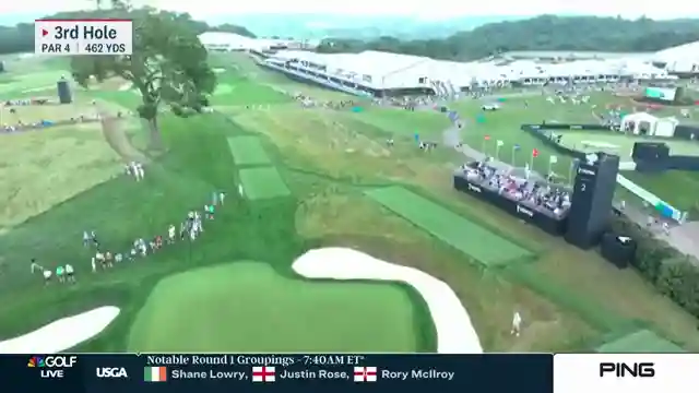 unveiling-oakmont-u-s-open-course-challenges-and-strategies