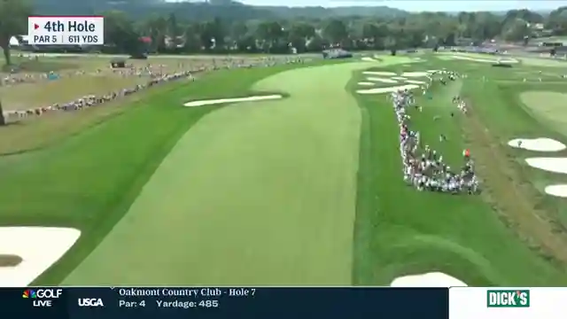 unveiling-oakmont-u-s-open-course-challenges-and-strategies