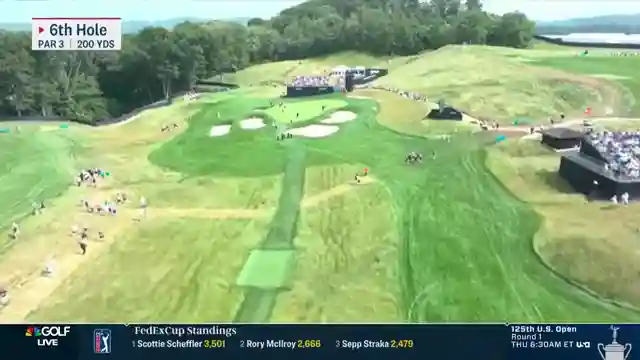 unveiling-oakmont-u-s-open-course-challenges-and-strategies