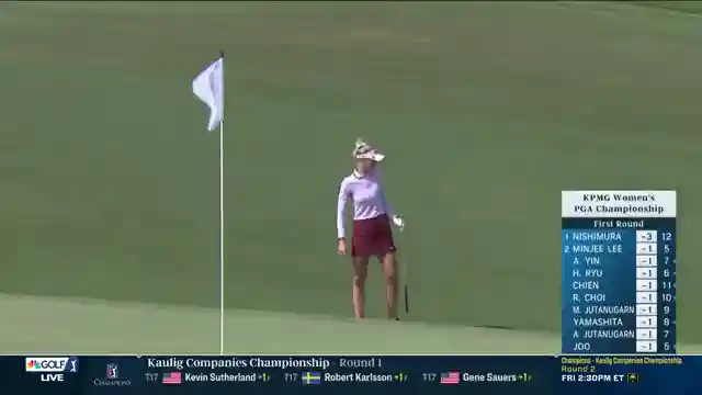 nelly-korda-resilience-and-skill-in-golf-tournament-triumph