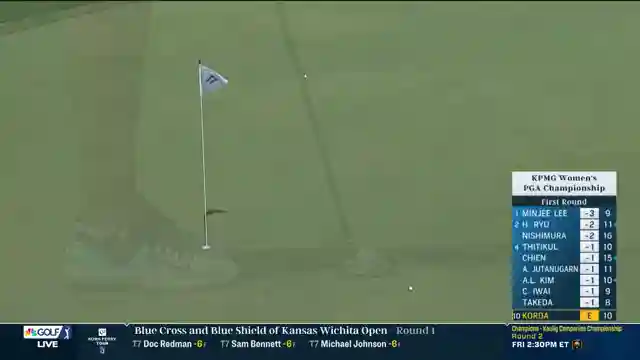 nelly-korda-resilience-and-skill-in-golf-tournament-triumph