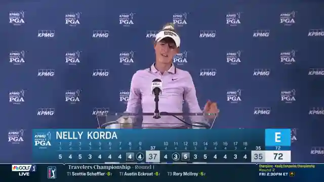 nelly-korda-resilience-and-skill-in-golf-tournament-triumph