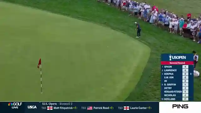 rising-golf-star-viktor-hovland-showcases-skills-and-resilience