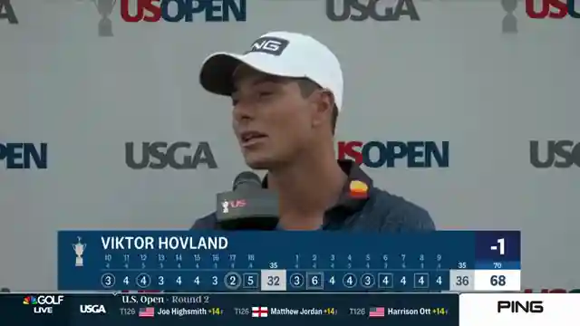 rising-golf-star-viktor-hovland-showcases-skills-and-resilience