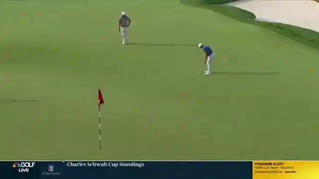 rising-golf-star-viktor-hovland-showcases-skills-and-resilience