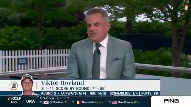 rising-golf-star-viktor-hovland-showcases-skills-and-resilience