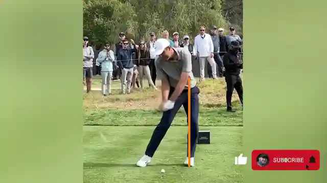 master-the-golf-wall-drill-pro-tips-for-perfecting-your-downswing