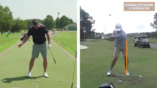 master-the-golf-wall-drill-pro-tips-for-perfecting-your-downswing