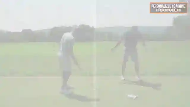 master-the-golf-wall-drill-pro-tips-for-perfecting-your-downswing
