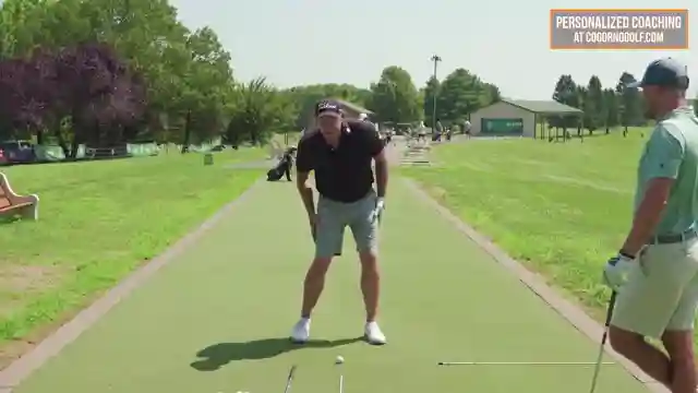 master-the-golf-wall-drill-pro-tips-for-perfecting-your-downswing