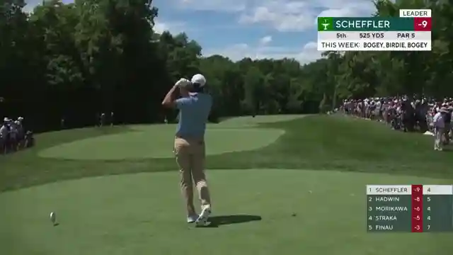 scottys-quest-dominance-and-challenges-in-professional-golf