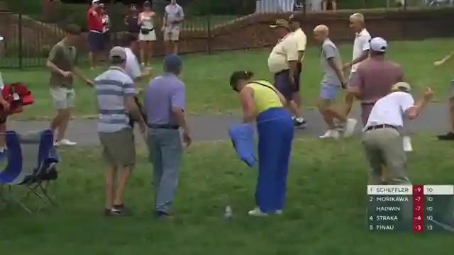 scottys-quest-dominance-and-challenges-in-professional-golf