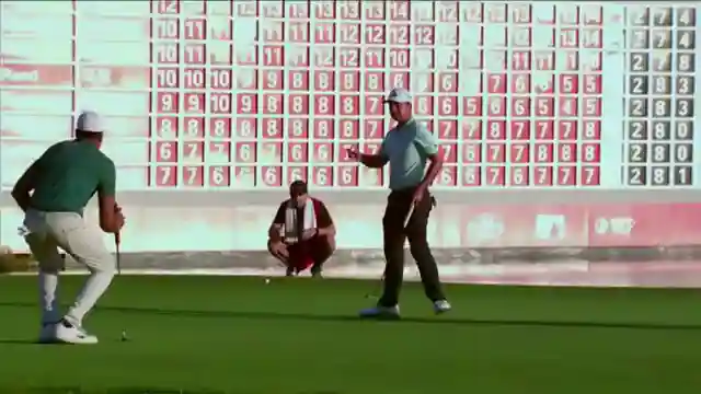 the-inspiring-journey-of-golf-pro-xander-schauffele-family-support-and-triumphs