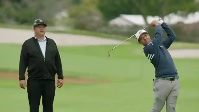 the-inspiring-journey-of-golf-pro-xander-schauffele-family-support-and-triumphs