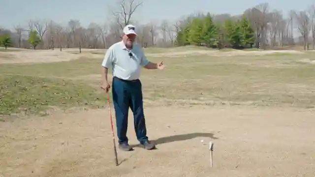 master-your-golf-swing-top-tips-to-fix-your-slice