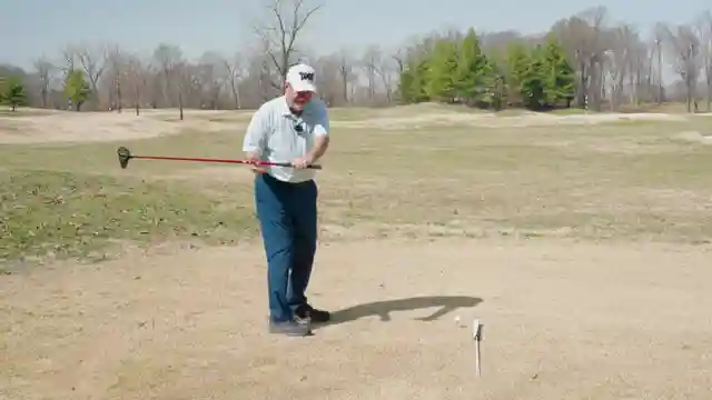 master-your-golf-swing-top-tips-to-fix-your-slice