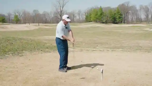 master-your-golf-swing-top-tips-to-fix-your-slice
