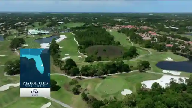 pga-professional-championship-highlights-collets-dominance-and-inspiring-journeys
