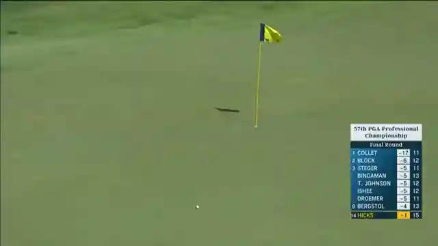pga-professional-championship-highlights-collets-dominance-and-inspiring-journeys