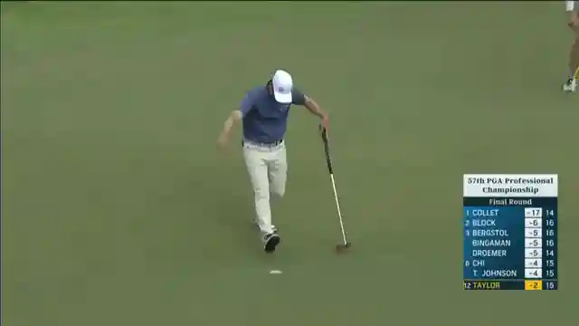 pga-professional-championship-highlights-collets-dominance-and-inspiring-journeys