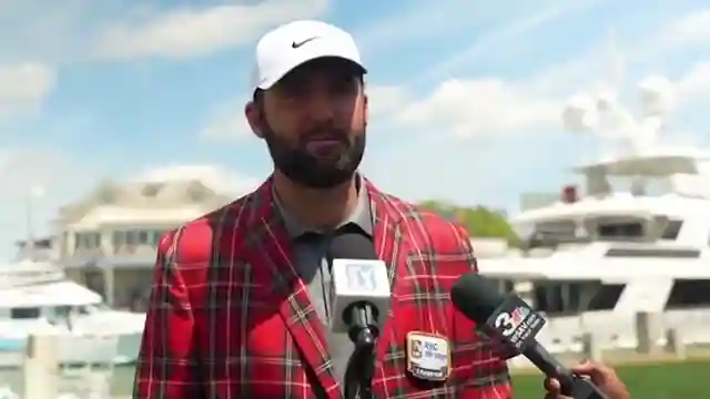 golf-highlights-hilton-head-rbc-heritage-wins-drive-tips-diversity-in-bridgestone-hbcu