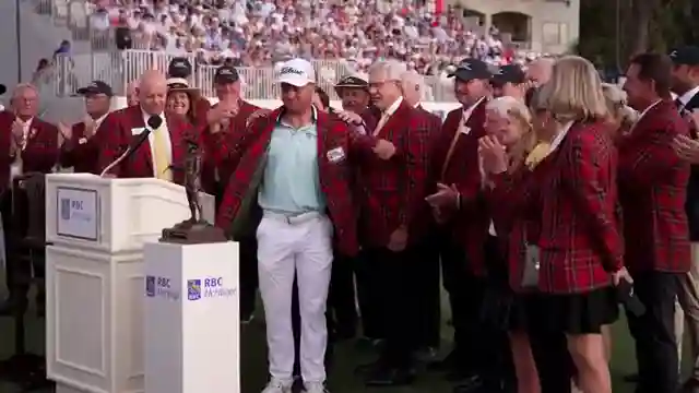 golf-highlights-hilton-head-rbc-heritage-wins-drive-tips-diversity-in-bridgestone-hbcu