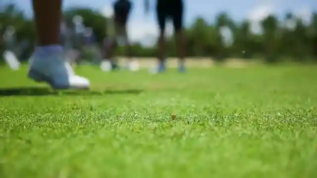 golf-highlights-hilton-head-rbc-heritage-wins-drive-tips-diversity-in-bridgestone-hbcu