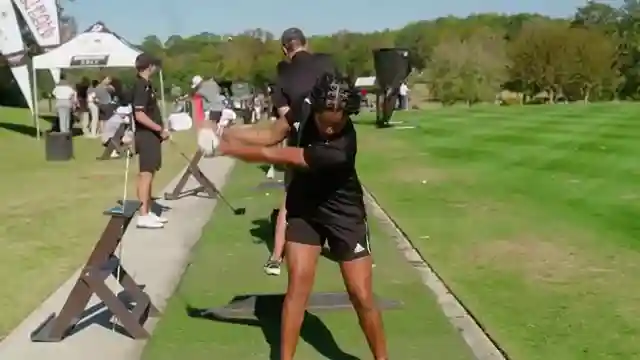 golf-highlights-hilton-head-rbc-heritage-wins-drive-tips-diversity-in-bridgestone-hbcu