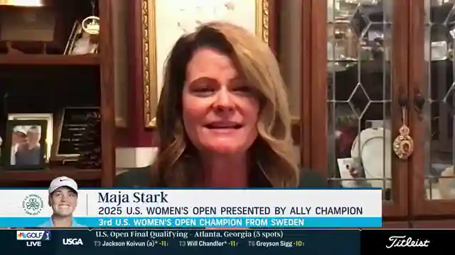 unveiling-golf-triumphs-an-kas-legacy-maja-starks-victory-and-rising-stars