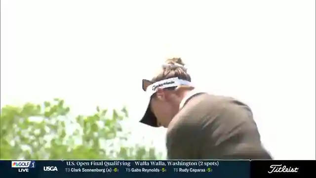 unveiling-golf-triumphs-an-kas-legacy-maja-starks-victory-and-rising-stars