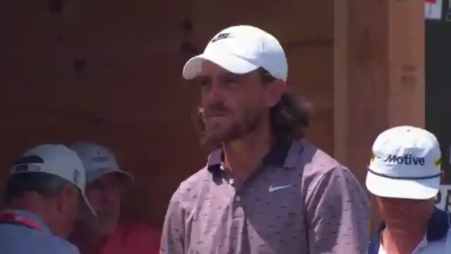 keegan-bradleys-epic-win-at-travelers-championship