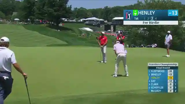 keegan-bradleys-epic-win-at-travelers-championship