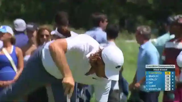 keegan-bradleys-epic-win-at-travelers-championship