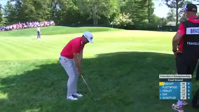 keegan-bradleys-epic-win-at-travelers-championship