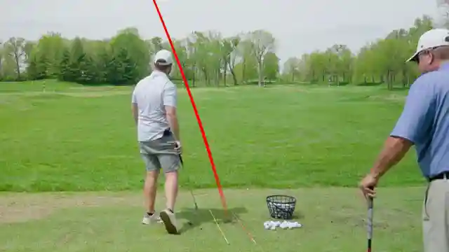 mastering-iron-play-expert-tips-for-consistent-contact