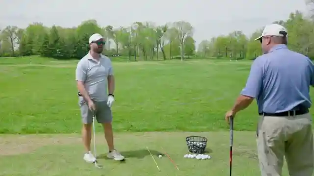 mastering-iron-play-expert-tips-for-consistent-contact
