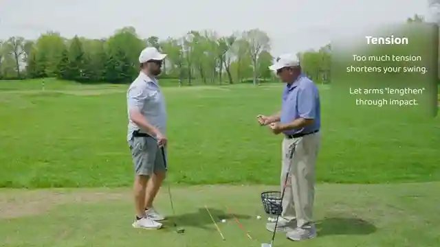 mastering-iron-play-expert-tips-for-consistent-contact