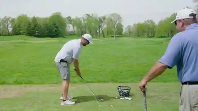 mastering-iron-play-expert-tips-for-consistent-contact