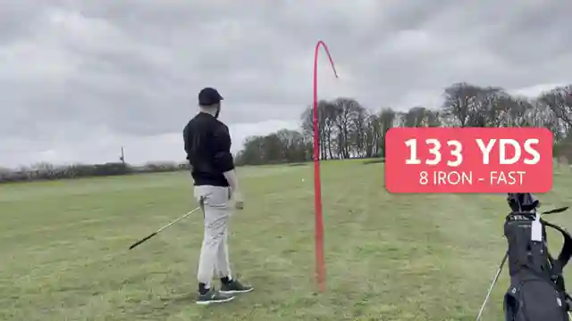 master-your-golf-swing-the-power-of-slowing-down-your-arms