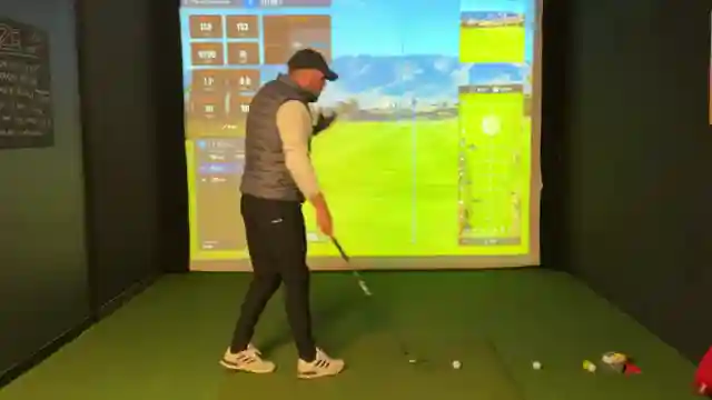 master-your-golf-swing-the-power-of-slowing-down-your-arms
