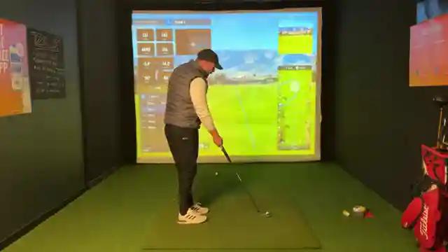 master-your-golf-swing-the-power-of-slowing-down-your-arms