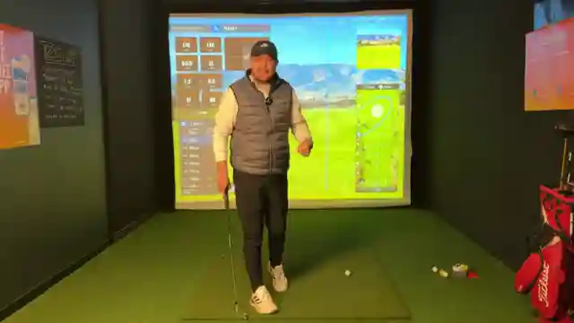 master-your-golf-swing-the-power-of-slowing-down-your-arms