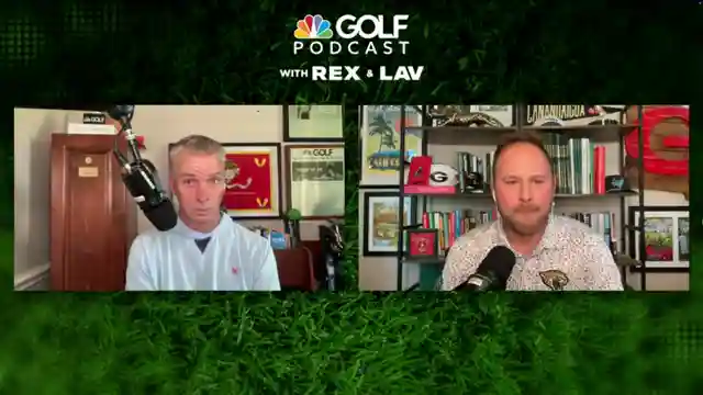 challenges-ahead-for-brian-rolap-navigating-pga-tour-growth-and-schedule-revamp
