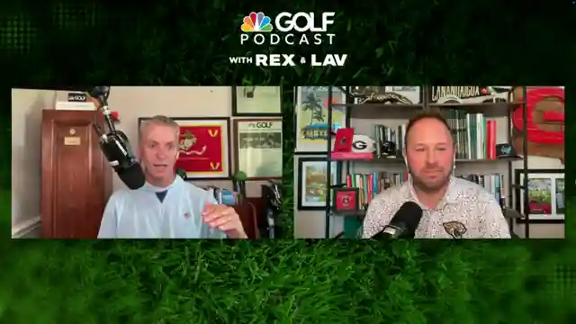 challenges-ahead-for-brian-rolap-navigating-pga-tour-growth-and-schedule-revamp