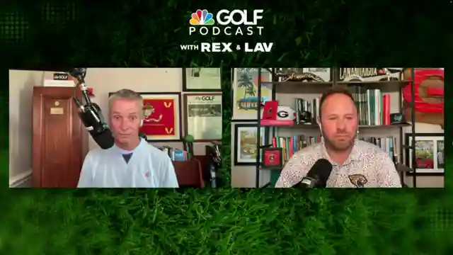 challenges-ahead-for-brian-rolap-navigating-pga-tour-growth-and-schedule-revamp