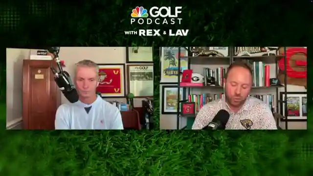 challenges-ahead-for-brian-rolap-navigating-pga-tour-growth-and-schedule-revamp