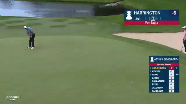 thrilling-second-round-highlights-at-tournament-expert-coverage-by-golf-channel