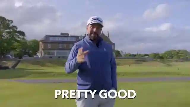 peter-finch-golf-conquering-the-northern-open-at-royal-dorn