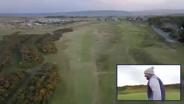 peter-finch-golf-conquering-the-northern-open-at-royal-dorn